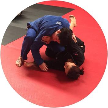 15134758_10155540378020550_2693806063004710220_n