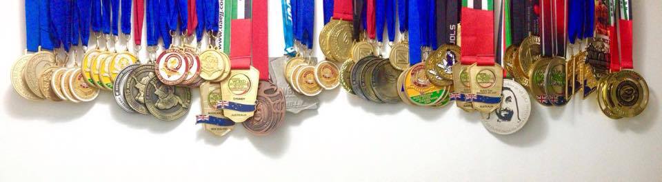 16996070_10154244048965779_2440943417974320221_n