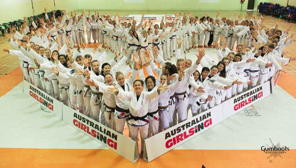 16427714_1856644621270064_6544989033072520389_n